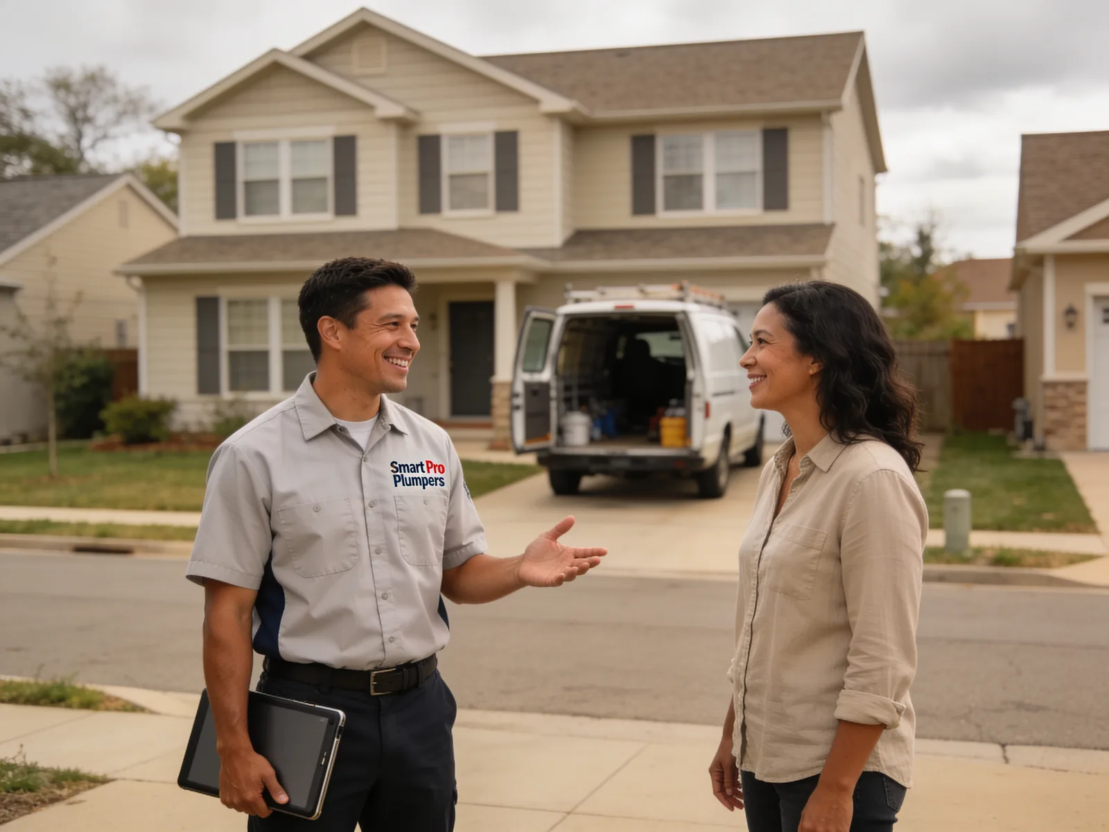 Water Heater Repair Caliente, CA FAQs